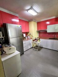 Blk 660 Choa Chu Kang Crescent (Choa Chu Kang), HDB 4 Rooms #628877641